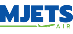 MJets Air Sdn. Bhd.