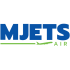 MJets Air Sdn. Bhd.