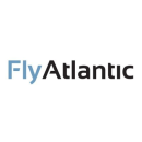 Fly Atlantic logo