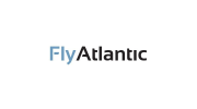 Fly Atlantic