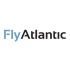 Fly Atlantic