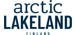 Arctic Lakeland Vuokatti Finland