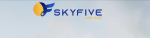 SkyFive Airlines