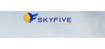 SkyFive Airlines