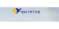 SkyFive Airlines