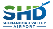 Shenandoah Valley Airport