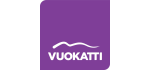 Visit Vuokatti