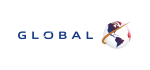 Global Airlines