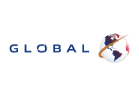 Global Airlines