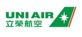 Uni Air logo