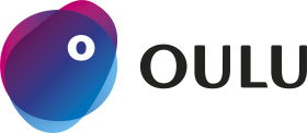 Business Oulu logo