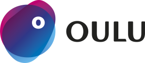 Business Oulu logo