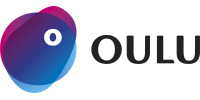 Business Oulu
