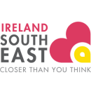 Ireland Southeast logo