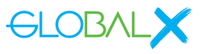 Global Crossing Airlines logo