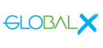 Global Crossing Airlines
