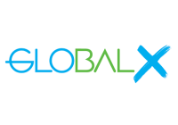 Global Crossing Airlines