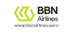 BBN Airlines Turkiye