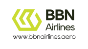 BBN Airlines Turkiye