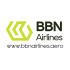 BBN Airlines Turkiye