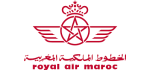 Royal Air Maroc Express