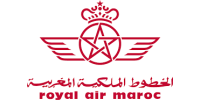 Royal Air Maroc Express