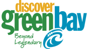 Discover Green Bay