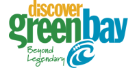 Discover Green Bay