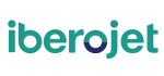 Iberojet