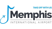 Memphis-Shelby County Airport