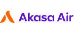 Akasa Air