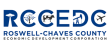 Roswell-Chaves County EDC