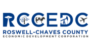Roswell-Chaves County EDC