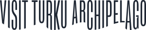 Visit Turku Archipelago logo