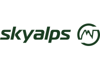 Sky Alps