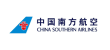 China Southern Xiongan Airlines
