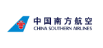 China Southern Xiongan Airlines