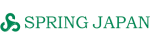 Spring Airlines Japan