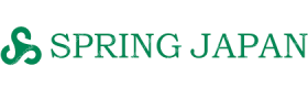 Spring Airlines Japan logo