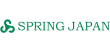 Spring Airlines Japan