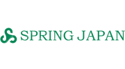 Spring Airlines Japan