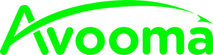 Avooma Airlines logo