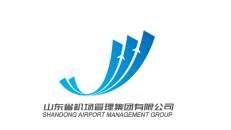 Shandong Airport Group logo