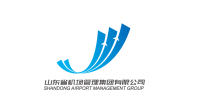 Shandong Airport Group