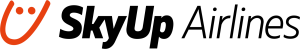 SkyUp MT logo