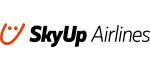 SkyUp Airlines