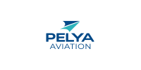 Pelya Aviation