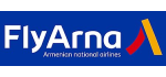 Fly Arna