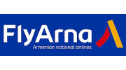 Fly Arna