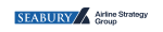 Airline Strategy Group, Inc